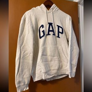 GAP sweater women's size small